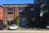 208 North Townsend Street photo